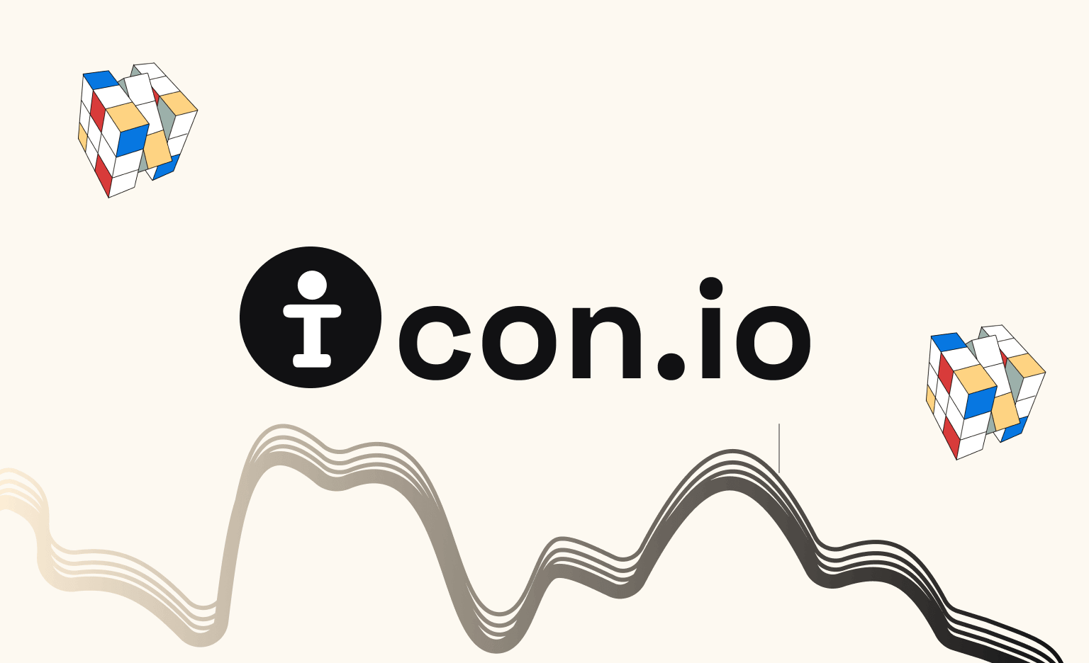 Icon.io