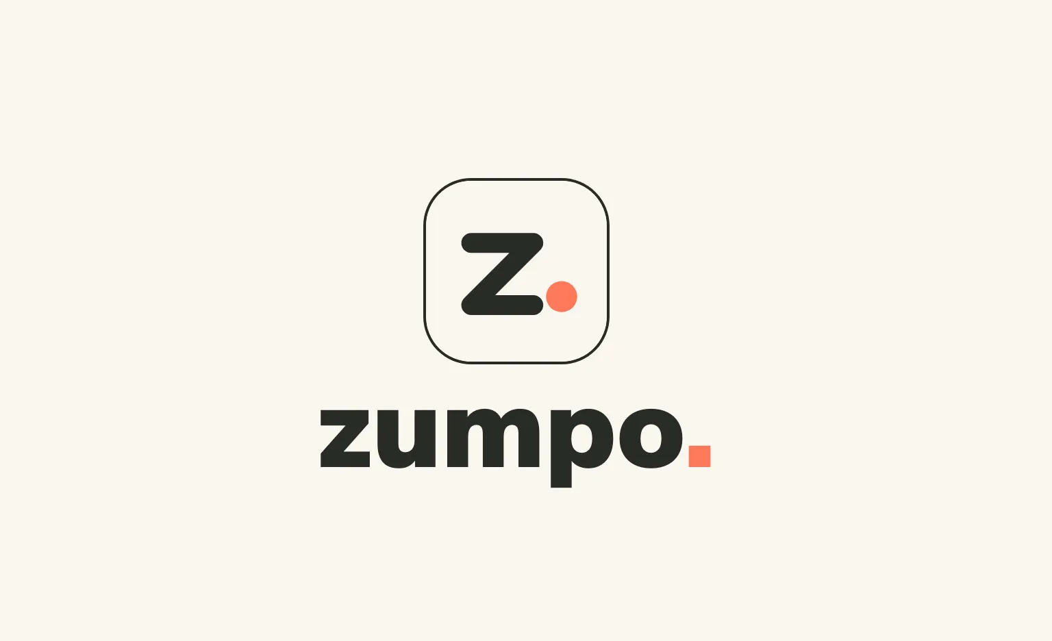 Zumpo